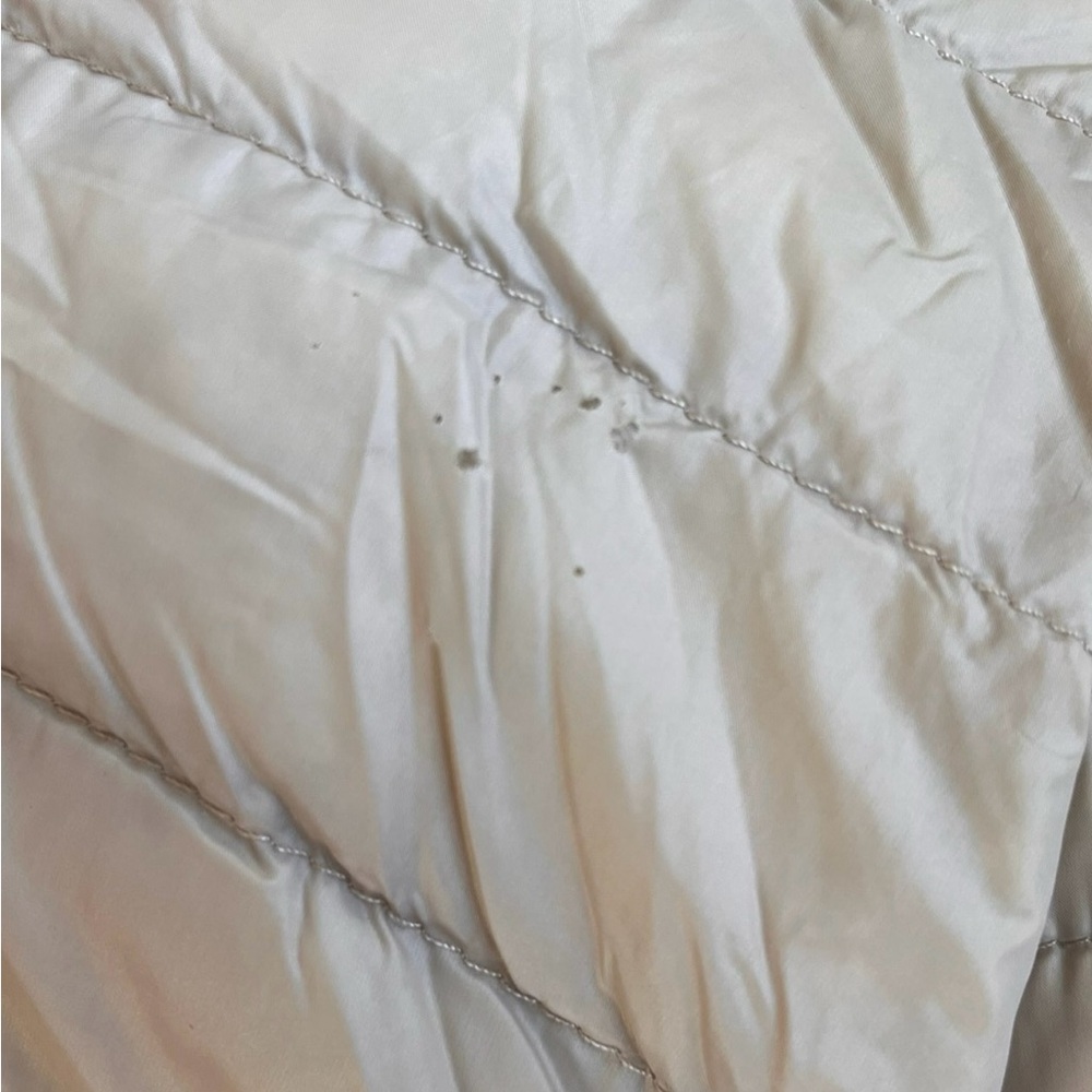 Michael Kors Packable Down Jacket - image 5